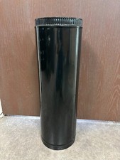 Pipa smaltata Vermont Casting