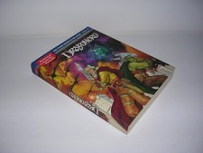 ROMANZI A FUMETTI BONELLI 1