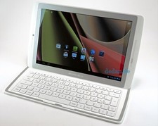 ARCHOS Tablet 101 XS 16GB, Wi-Fi Bluetooth - Come NUOVO!