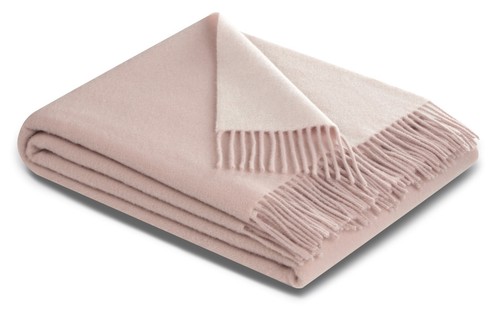 Plaid cashmere biederlack - in,