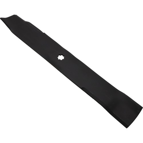 5cm lama per tosaerba john - 54,