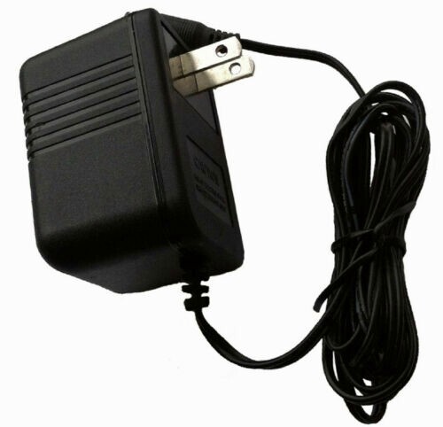 Adattatore per boss - ac/ac,