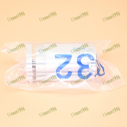 1pz festo new advul - 1pz,