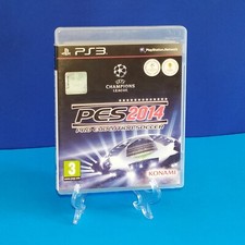 Gioco Play Station 3 - Pro