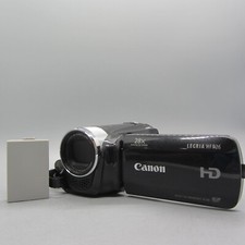 Canon Legria HF R26