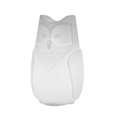 SLIDE lampada da tavolo BUBO a