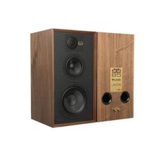 Wharfedale LINTON Heritage