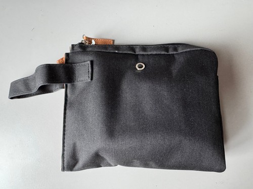 Pochette beauty set viaggio - pochette,