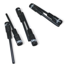 Jagwire CHA043 Bowden