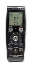 Olympus VN-2100PC registratore vocale voice recorder