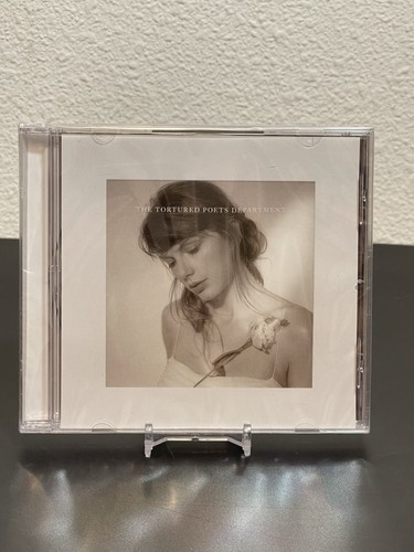Taylor swift the tortured - taylor,