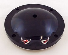 Diaframma aftermarket tannoy - diaframma,