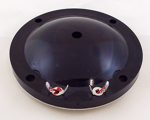 Diaframma aftermarket tannoy - aftermarket,