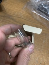 Weller  T0051360599 Tubo Vetro