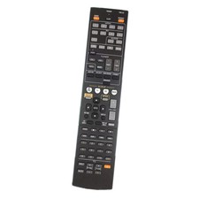 Telecomando ricambio adatto - di,