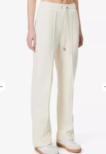 Weekend Max Mara Domino