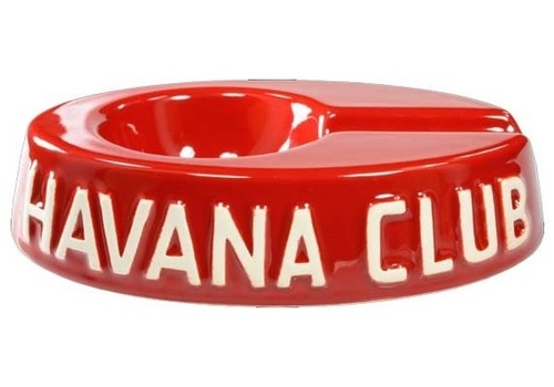 Havana club cigar collection - club,
