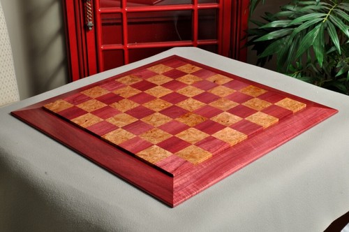 Personalizzato contemporaneo - personalizzato,