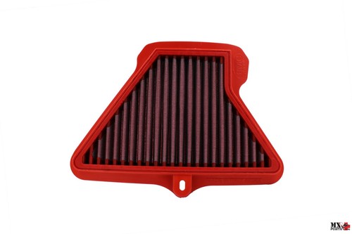 Filtro aria kawasaki - filtro,