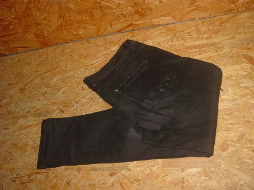 Fantastici jeans - fantastici, jeans/jeans