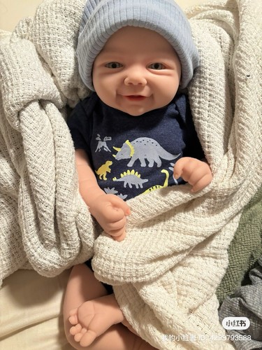 Adotta questo sorriso - , bambino