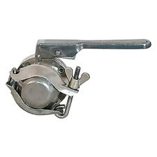 Cordivari 1 1/2 Butterfly