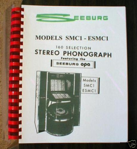 Manuale jukebox discoteca - manuale,