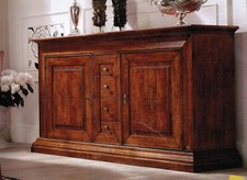 Credenza credenzone madia - credenza,