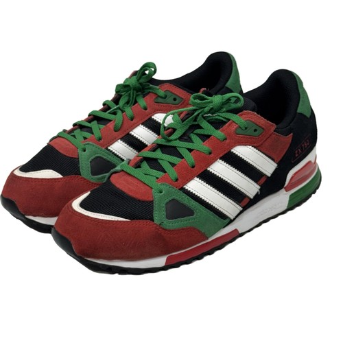 Adidas 750 fz5895 - adidas, sneakers