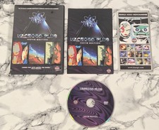 Macross Plus - The Movie (DVD