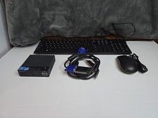 Dell wyse 3040 thin client - dell,
