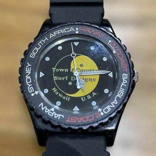 Orologio polso quarzo - orologio,