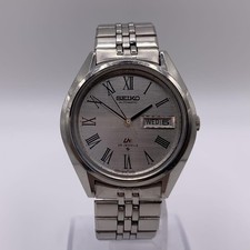 Orologio automatico SEIKO LM