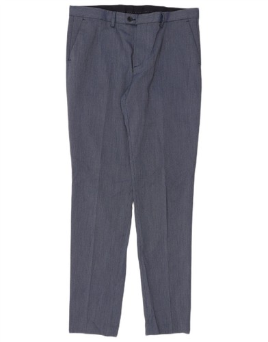 Pantalone tuta uomo zara slim - tuta,