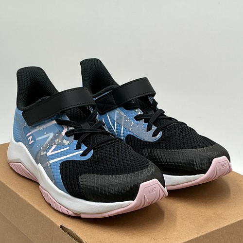 New balance rave run - balance, v2