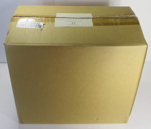 Microschede qdl 3000 dvd - qdl-3000, cd/dvd