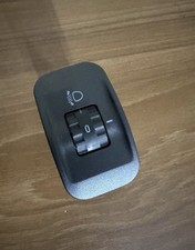 Correttore Regolazione Assetto