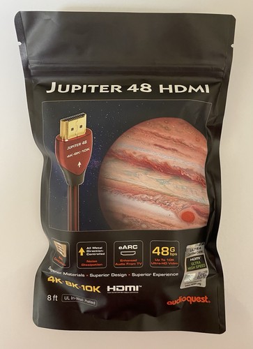 Cavo hdmi 10k - cavo,