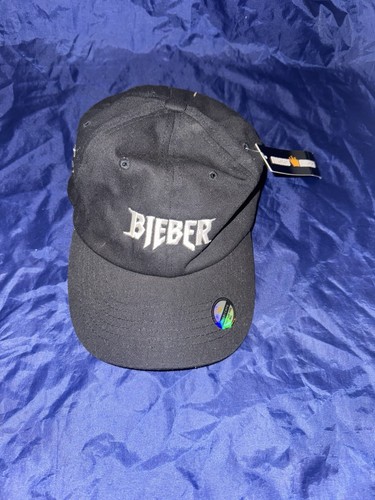 Cappello berretto justin - cappello,