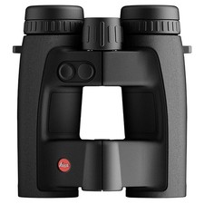 Leica Geovid Pro 10x32
