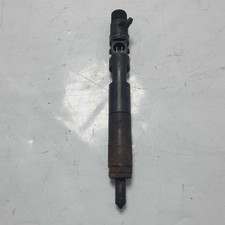 8200206565 iniettore carburante diesel Renault Clio MK2 1.5 DCI 2001-05 gasolio