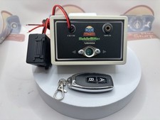 Trasmettitore/Bluetooth Auto