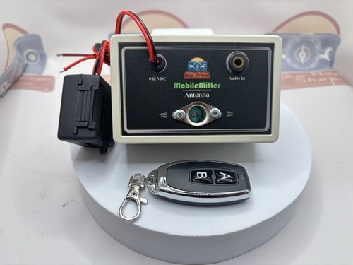 Trasmettitore bluetooth auto - trasmettitore/bluetooth,