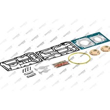 PER HYUNDAI KIA KIT