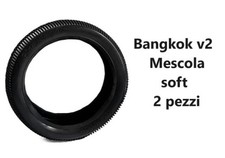 Hotracetyres - Solo Gomme