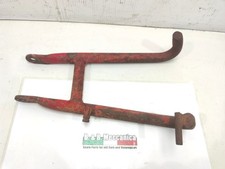 CAVALLETTO CENTRALE MALANCA