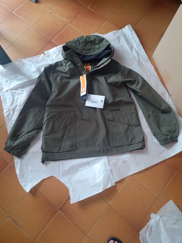 Timberland outdoor jacket - , m