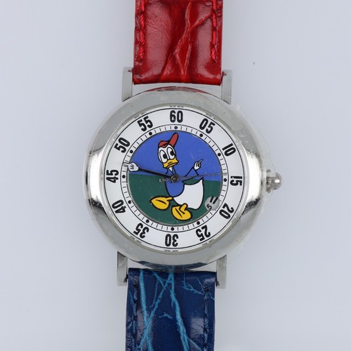 Orologio ore saltanti - orologio,