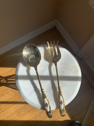 Set pezzi royal - 2,