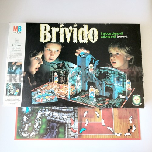 Boardgame gioco tavolo - boardgame,